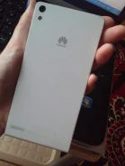 Huawei Ascend P6 ����