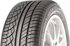 GT Radial Champiro BAX2. 2014 ���, ��� ������, 4 ��