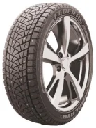Federal Himalaya Inverno. ������, ����������, 2014 ���, ����� ����