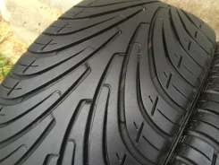Roadstone N3000. ������, 2012 ���, �/�, ����� 30 % ����