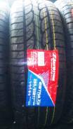 Silverstone ESTIVA X5. Летние, без износа, 4 шт