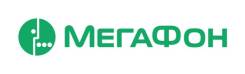Продавец-консультант. Продавец - консультант в салон связи Мегафон . ОАО "МегаФон Ритейл". Г. Артем , центр