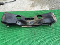 Балка поперечная. Subaru Legacy Lancaster, BH9, BH9010997 Двигатель EJ254