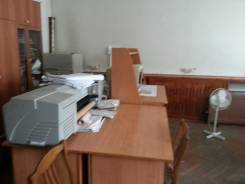 Офисные помещения. 33 кв. м., Перекопская ул 2в, р-н Индустриальный