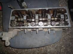 Renault. K4M