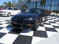 Mazda MX-5. �������, ������, 2.0, ������ ����