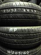 Kenda Komet Plus KR23. Летние, износ: 10%, 2 шт