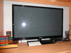 Samsung. ������ ����