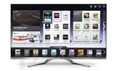 LG 47lm860v. LED ����