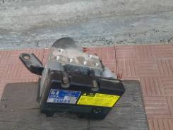 Блок abs. Toyota Corona Premio, AT211 Двигатель 7AFE