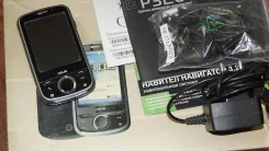 Asus P320. �/� ����