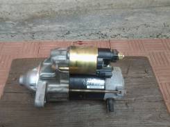 Стартер. Toyota: Corolla, Corolla Levin, Carina, Sprinter Trueno, Celica, Sprinter, Corona, Caldina, Corona Premio, Carina E, Sprinter Marino, Corolla...
