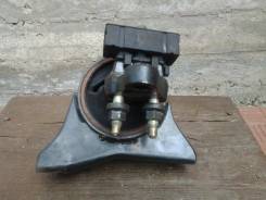 Подушка двигателя. Toyota: Corona, Caldina, Carina, Corona Premio, Carina E Двигатели: 4AFE, 7AFE, 5AFE