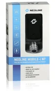 Neoline Mobile-i N7