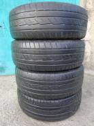 Toyo Proxes CF1 SUV. Летние, износ: 30%, 4 шт