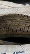 Продам комплект резина+диски 175/70/14. x14 5x100.00