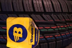 Debica Passio 2. 2014 ���, �����