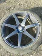 Gialla. x18", �� 114���. ����