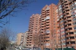 Блоки полистиролбетонные.