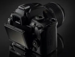Nikon D5000 Kit. 10 - 14.9 �� ����