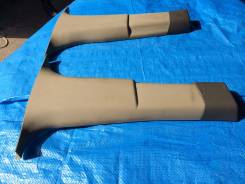 Накладка на стойку. Subaru Legacy Lancaster, BH9, BHE, BH9010997 Subaru Legacy, BH9, BHC Двигатель EJ254