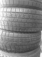 Kumho Marshal KW21. Всесезонные, 2011 год, без износа, 2 шт
