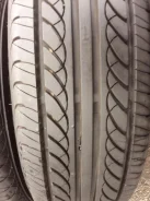 Firestone Firehawk TZ100. ������, 2006 ���, �/�, ����� 5�% ����