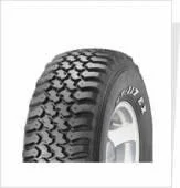 Silverstone MT-117 EX. ����� ����
