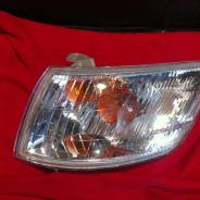 ������� 1 ������ ��� Toyota Corona Premio 210 1996-1998 ���� R / L 81521-20790 ����