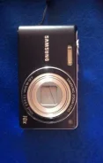 Samsung PL50