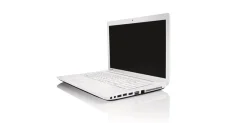 Toshiba Satellite ����