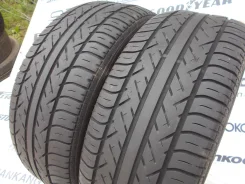 Pirelli Eufori@. ������, �/�, ����� 30�% ����