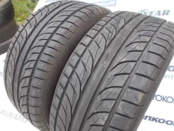 Bridgestone Grid II. ������, �/�, ����� 10�% ����