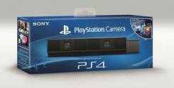 Геймпады для PlayStation. Под заказ из Владивостока