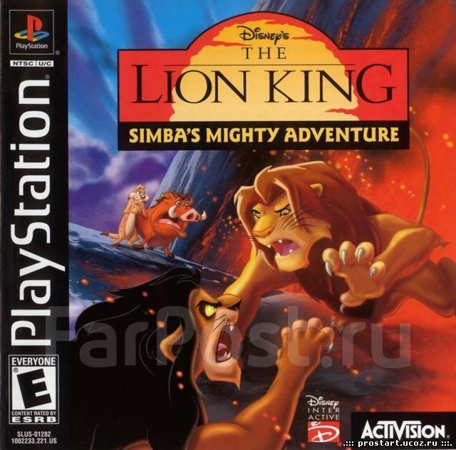 игры скачать sony playstation 1