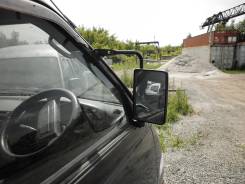 Зеркало заднего вида боковое. Toyota Town Ace, CR30, CR30G, CR31, CR31G, YR30, YR30G Двигатели: 2CT, 3CT, 3YEU