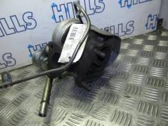 Турбина для Мицубиши Педжеро 4 V двиг 3.2 49135-02920. Mitsubishi Pajero