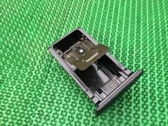 Пепельница. Subaru Legacy Lancaster, BHE, BH9, BH9010997 Двигатель EJ254