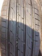 Toyo NanoEnergy 2. ������, 2012 ���, �/�, ����� 5�% ����