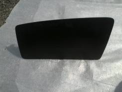 Air bag пассажирский. Honda CR-V, RD7