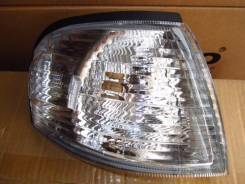 Поворотник. Nissan Sunny, B15