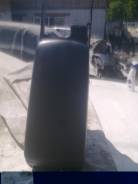 Подлокотник. Toyota Camry, ACV40