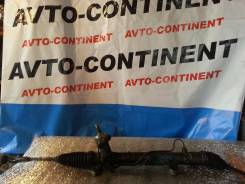 Рулевая рейка. Toyota Vista Ardeo, SV50G Двигатель 3SFSE
