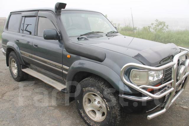 Крузер 80 левый руль. Козырек на ленд крузер 80. Toyota land cruiser 80 наклейки. Toyota land cruiser 80. Toyota land cruiser 80 дизель.