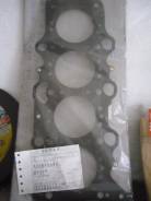 Прокладка головки блока цилиндров. Suzuki: Kei, Wagon R Solio, Aerio, Chevrolet Cruize, Swift, Wagon R Plus, Jimny, SX4, Wagon R Wide, Escudo, Aerio W...