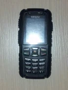 Ginzzu R6 Ultimate. �/�