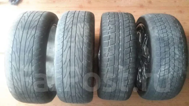 YST X-17. x17", 5x114.3 ����