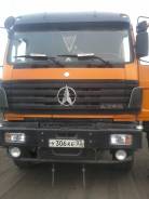Beifang Benchi. Продаю , 9 726 куб. см., 10 т и больше
