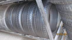 Nokian Hakka SUV. Летние, 2008 год, 50 %, 1 шт
