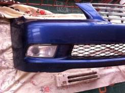 Фара противотуманная. Toyota Altezza, GXE10, SXE10 Двигатели: 1GFE, 3SGE